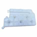 Reservatorio de Agua Radiador Accelo S/Sensor  9795000349/ 9795000449 - Imagem 2