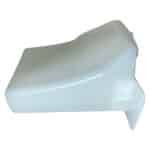 Reservatorio Agua Parabrisa Mercedes Atego 9588690020 - Imagem 3