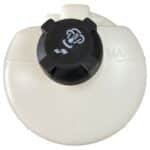 Reservatorio Agua Radiador Volkswagen 17210 6661/ 000223 / T75121405 - Imagem 3