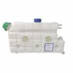 Reservatorio Agua Expansao Com Sensor Mb 715 Accelo 915c