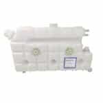 Reservatorio Agua Expansao Com Sensor Mb 715 Accelo 915c - Imagem 5