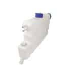 Reservatorio Agua Expansao Com Sensor Mb 715 Accelo 915c - Imagem 3