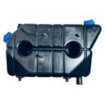 Reservatorio De Agua Radiador Mb 1418/1218/1630/1618/1935 (9711)