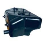 Reservatorio De Agua Radiador Mb 1418/1218/1630/1618/1935 (9711) - Imagem 6