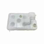 Reservatório Agua Radiador S/Sensor Atron 1319/2324 000762/6674 - Imagem 2