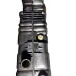 Reservatório Agua Radiador Mb Onibus O500 (6295000049) 000158 - Imagem 5