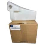 Reservatorio Agua Parabrisa Mercedes Atego 9588690020