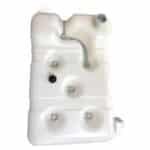 Reservatorio De Agua C/ Sensor Mercedes (6683) 000016 - Imagem 3