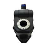 Reservatório do Arla 25 Litros C/Tampa Mb Accelo/Atego/Atron/Onibus