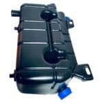 Reservatorio De Agua Radiador Mb 1418/1218/1630/1618/1935 (9711) - Imagem 2