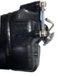 Reservatório Agua Radiador Mb Onibus O500 (6295000049) 000158 - Imagem 6