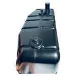 Reservatorio De Agua Radiador Mb 1418/1218/1630/1618/1935 (9711) - Imagem 3