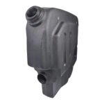 Reservatório Do Arla C/Tampas 50 Litros Volvo Fh 13 Euro 5 R839 - Imagem 2