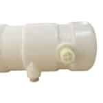 Reservatorio Agua Radiador Volkswagen 17210 6661/ 000223 / T75121405 - Imagem 2