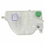 Reservatório Agua Radiador Mercedes Atego 9414/ 000899 - Imagem 2