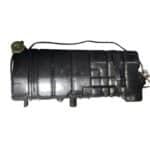 Reservatório Agua Radiador Mb Onibus O500 (6295000049) 000158 - Imagem 2