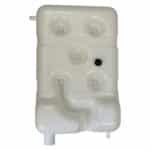 Reservatorio Agua Radiador C/ Sensor Mercedes LS1938/2638 (6685) - Imagem 2