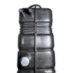 Reservatório Agua Radiador Mb Onibus O500 (6295000049) 000158 - Imagem 4