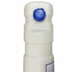 Reservatorio Agua Radiador Volkswagen 17210 6661/ 000223 / T75121405 - Imagem 4