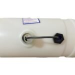 Tanque de Expansão C/Sensor O500 O400 6345000049 (6758) 000140 - Imagem 3