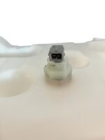 Reservatorio De Agua C/Sensor Mb Atron 1319/ 2324 6955000049 - Imagem 3