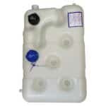 Reservatorio Agua Radiador C/ Sensor Mercedes LS1938/2638 (6685)