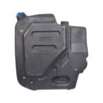 Reservatório Do Arla C/Tampas 50 Litros Volvo Fh 13 Euro 5 R839 - Imagem 4