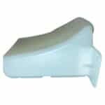 Reservatorio Agua Parabrisa Mercedes Atego 9588690020 - Imagem 2