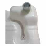 Reservatório Agua Radiador Mb O500/ L1218R/1418R/1620 (6679) - Imagem 7