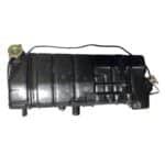 Reservatório Agua Radiador Mb Onibus O500 (6295000049) 000158