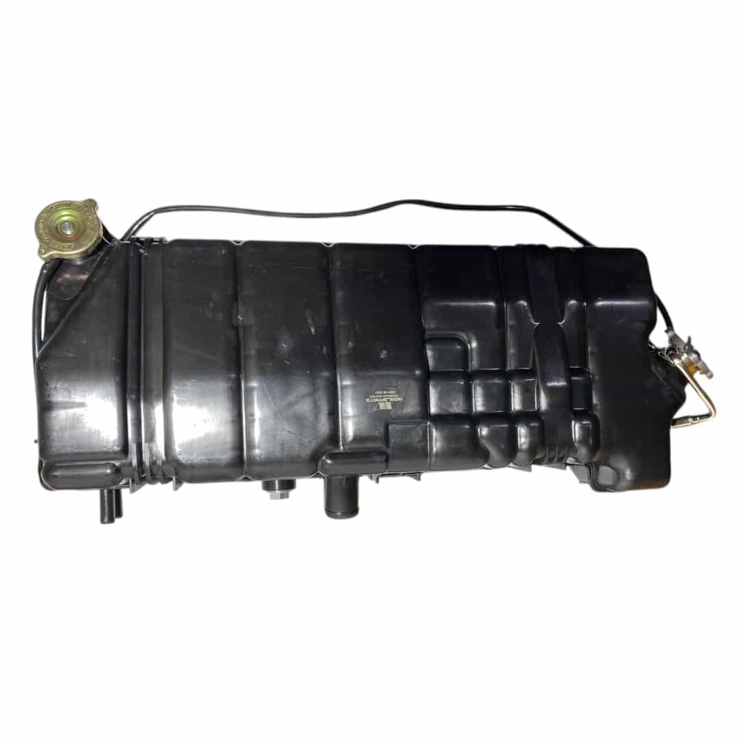 b82f1deb90e1eed22b3ce909e4030a26.jpg Reservatório Agua Radiador Mb Onibus O500 (6295000049) 000158 - Imagem 1