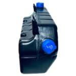 Reservatorio De Agua Radiador Mb 1418/1218/1630/1618/1935 (9711) - Imagem 9