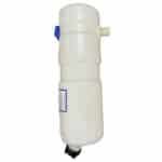 Reservatorio Agua Radiador Volkswagen 17210 6661/ 000223 / T75121405 - Imagem 6