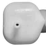 Reservatório Agua Radiador S/Sensor Atron 1319/2324 000762/6674 - Imagem 5