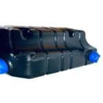 Reservatorio De Agua Radiador Mb 1418/1218/1630/1618/1935 (9711) - Imagem 8