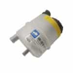 Reservatório de Óleo Direção Hidráulica Mercedes|Volkswagen|Scania (6954667102) - Imagem 3