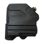 Reservatório do Arla 25 Litros C/Tampa Mb Accelo/Atego/Atron/Onibus - Imagem 3