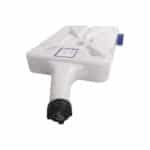 Reservatório Agua Radiador C/Tampa Vw Constellation 15-180/190 (6312)