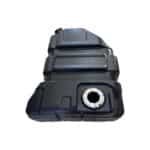 Reservatório Do Arla 95 Litros C/Tampa Mb1634/Axor/Actros