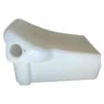 Reservatorio Agua Parabrisa Mercedes Atego 9588690020 - Imagem 4