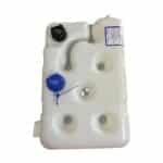 Reservatorio De Agua C/Sensor Mb Atron 1319/ 2324 6955000049