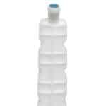 Reservatorio de Agua Radiador Accelo S/Sensor  9795000349/ 9795000449 - Imagem 7