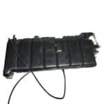 Reservatório Agua Radiador Mb Onibus O500 (6295000049) 000158 - Imagem 7