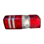 Lanterna Traseira Lado Direito Mercedes Sprinter 415/515 2012 À 2019 - Imagem 2