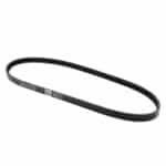 Correia Dupla Mb Om355-5/Om355-6Cil O370/O371/1932/2019/S112 - Imagem 3