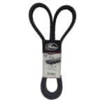 Correia Dupla Mb Om355-5/Om355-6Cil O370/O371/1932/2019/S112