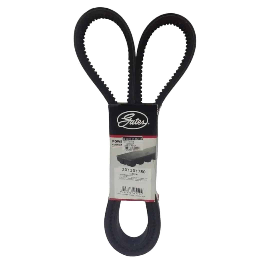 054959d146042c034fb7b91707958fc9.jpg Correia Dupla Mb Om355-5/Om355-6Cil O370/O371/1932/2019/S112 - Imagem 1