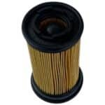 Filtro Da Ureia MANN VW DELIVERY DAF IVECO RENAULT VOLVO 0770000016/U5001 - Imagem 4