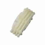 Filtro do Radiador De Óleo Mb Om366/1620/1721/1318 Disco Voador - Imagem 4