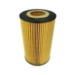 Filtro do Óleo Lubrificante Mb 712C/914C/915C/1215C/1218L/El/1618M E160H01D28 - Imagem 4